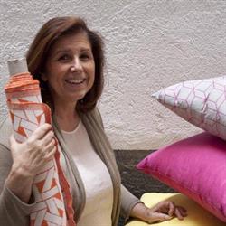 Macarena Saiz Textiles en Madrid (Salamanca) - Horario de apertura