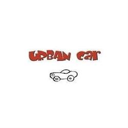 Horario de apertura Urban Car, Lleida