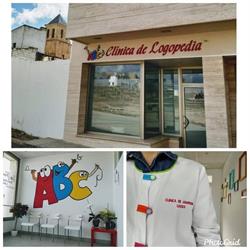 Horario de apertura Clinica De Logopedia Loedis, Las Pedroñeras