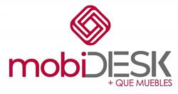 Horario de apertura Mobidesk, Lorca