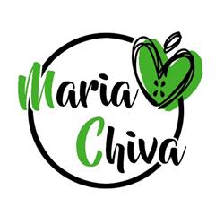 Horario de apertura María Chiva. Nutrició, Salut i Esport., Borriol