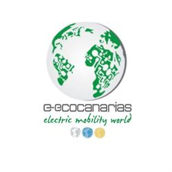 Horario de apertura e-EcoCanarias, Costa Teguise