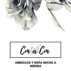 Horario de apertura Cm a Cm, Elche