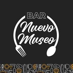 Horario de apertura Bar nuevo museo, La Unión