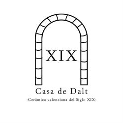 Horario de apertura Casa de Dalt, Onda