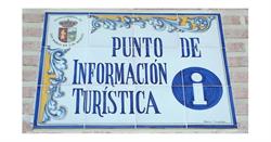 Horario de apertura PIT San Pablo de los Montes, 