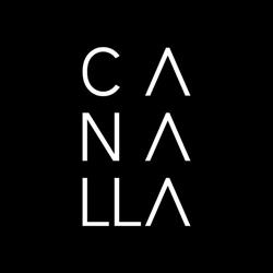 Horario de apertura Studio Canalla, Las Rozas de Madrid