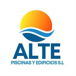 Horario de apertura Piscinas Olivella,