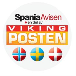 Horario de apertura Vikingposten, Torrevieja