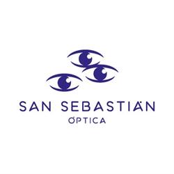 Horario de apertura Optica San Sebastian, Caniles