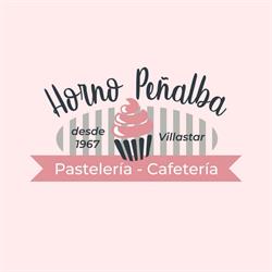 Horario de apertura Horno Peñalba, Teruel