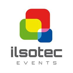 Horario de apertura Ilsotec Events SL, Granollers