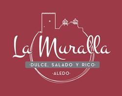 Horario de apertura La Muralla de Aledo "Dulce, Salado y Rico", 