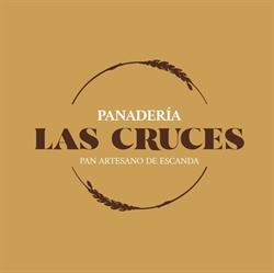 Horario de apertura Panaderia Las Cruces, 