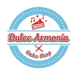Horario de apertura Dulce Armonía, Jerez de la Frontera