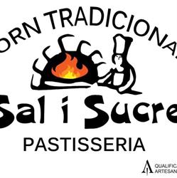 Horario de apertura Sal i Sucre, Puçol