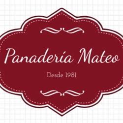 Horario de apertura Panadería Mateo, Rincon de Seca