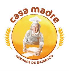 Panadería Casa Madre en Sevilla (Casco Antiguo) - Horario de apertura