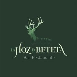 Horario de apertura La Hoz de Beteta Bar-Restaurante, 