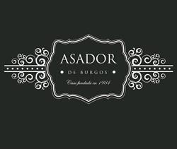 Asador de Burgos en Barcelona (Eixample) - Horario de apertura