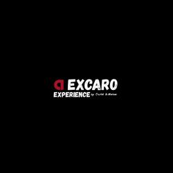 Horario de apertura Dexcaro Restaurante Denia, 