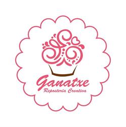 Ganatxe en Bilbao (Errekalde) - Horario de apertura