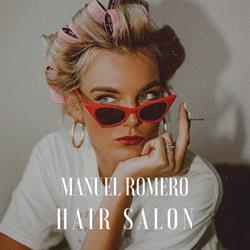Horario de apertura Hair Salon Manuel Romero, Alginet