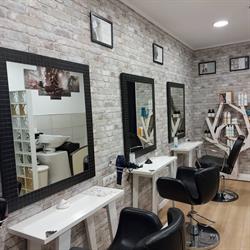 Horario de apertura Judit Amor, Sabadell
