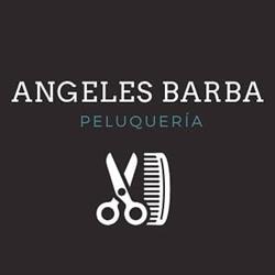 Horario de apertura Peluquería Ángeles Barba, Málaga