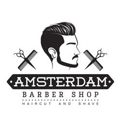 Horario de apertura Barcelona Barber Shop, 