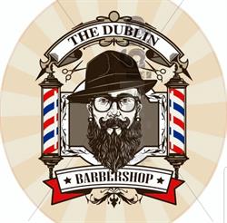 Horario de apertura Peluquería The Dublin Barber Shop, Estepona