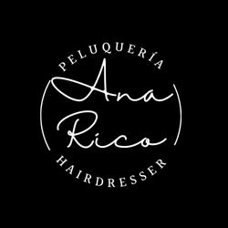 Horario de apertura Ana Rico Peluquería, Fuengirola