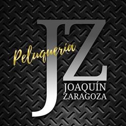 Horario de apertura Joaquín Zaragoza Peluquería, Guardamar del Segura
