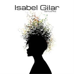 Horario de apertura Isabel Gilar Estilistas, Jumilla