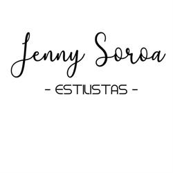 Horario de apertura Peluquería Jenny, La Codosera