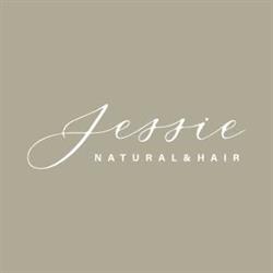 Peluqueria Jessie natural&hair en Málaga (Cruz De Humilladero) - Horario de apertura