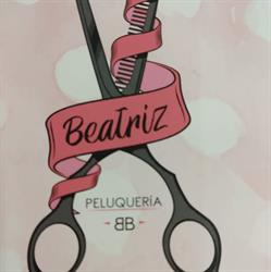 Horario de apertura Peluquería Beatriz, Mota del Cuervo