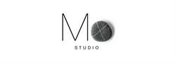 Horario de apertura Mo studio, Marín