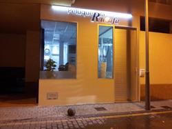 Horario de apertura Peluquería Ruzafa, Puerto Lumbreras