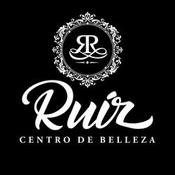 Horario de apertura Peluquería Ruiz, Talavera la Real
