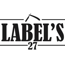 Horario de apertura Label's27, Talavera de la Reina
