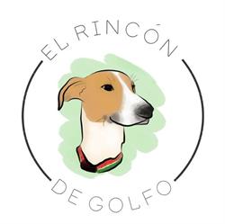 Horario de apertura El Rincón de Golfo, Villalón de Campos