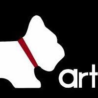 Peluquería Canina Art CA en Palma de Mallorca (Ponent) - Horario de apertura