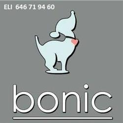 bonic peluqueria canina nou barris en Barcelona (Nou Barris) - Horario de apertura