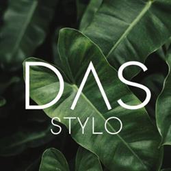 DAS stylo en Vigo (Coia) - Horario de apertura