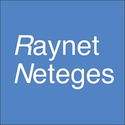 Raynet Neteges en Barcelona (Eixample) - Horario de apertura