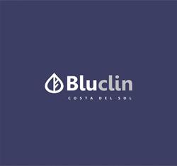 Horario de apertura Bluclin, Fuengirola