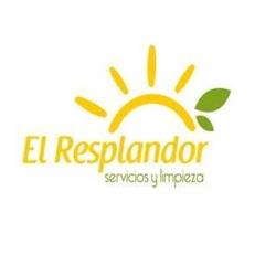Horario de apertura Limpiezas El Resplandor, Los Barrios