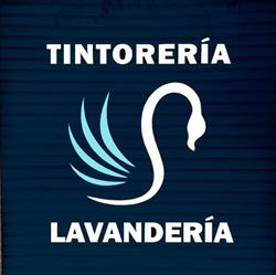 Tintoreria y Lavanderia Cisne en Valencia (Benicalap) - Horario de apertura
