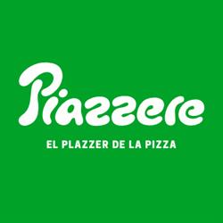 Piazzere en Madrid (Retiro) - Horario de apertura